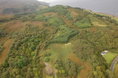 Buy Land in Scotland Buy Land in Scotland
