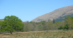 Buy Land in Scotland Buy Land in Scotland